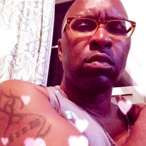 Meet your Posher, Wardy